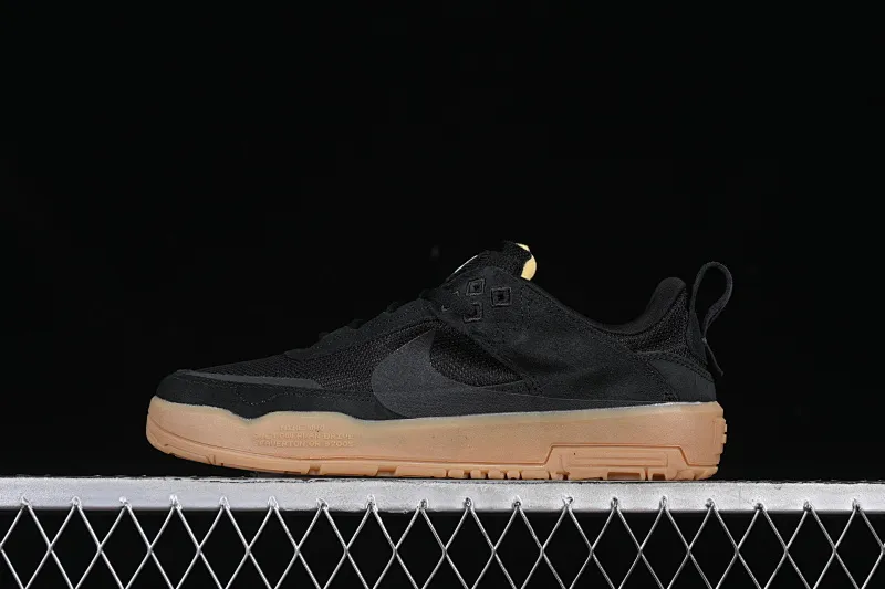 All categories Nk SB Dunk series Nk SB Dunk Low low-top sneakers Nk SB Day One Nike low-top casual sneakers FN4210-001